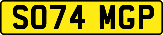 SO74MGP
