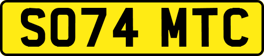 SO74MTC