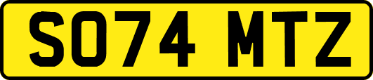 SO74MTZ
