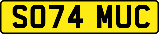 SO74MUC