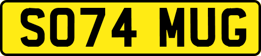 SO74MUG