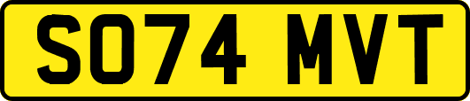 SO74MVT