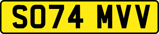 SO74MVV