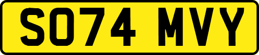 SO74MVY