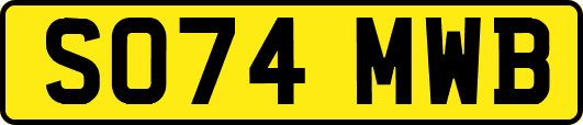 SO74MWB
