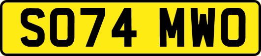 SO74MWO