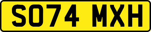 SO74MXH