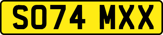 SO74MXX