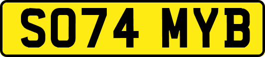 SO74MYB