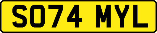 SO74MYL