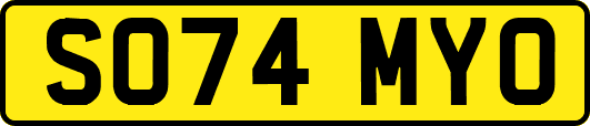 SO74MYO