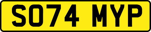 SO74MYP