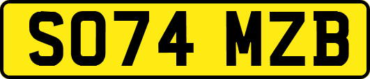 SO74MZB