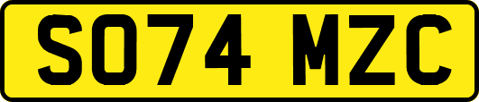 SO74MZC