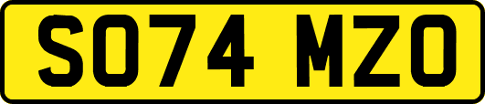 SO74MZO