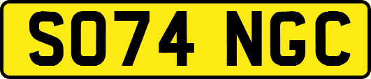 SO74NGC