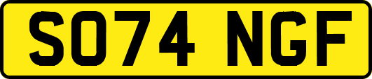 SO74NGF