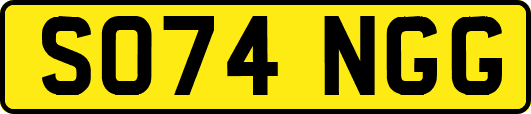 SO74NGG