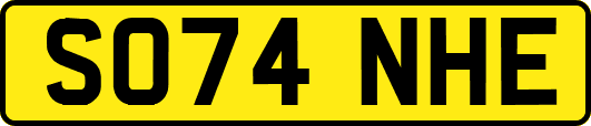 SO74NHE