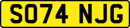 SO74NJG