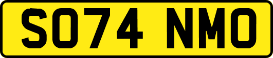 SO74NMO