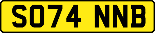 SO74NNB