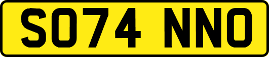 SO74NNO