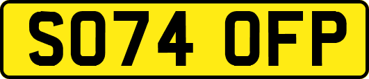 SO74OFP