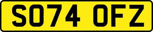 SO74OFZ