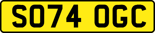 SO74OGC