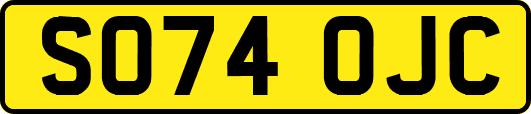 SO74OJC