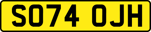 SO74OJH