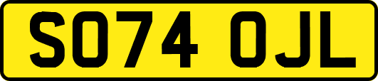 SO74OJL