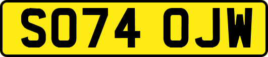 SO74OJW