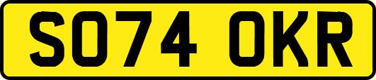 SO74OKR