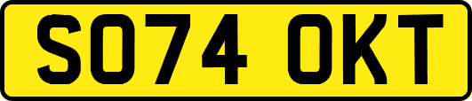 SO74OKT