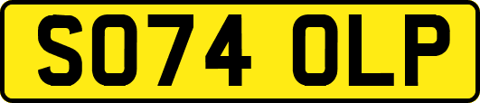 SO74OLP