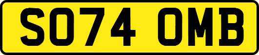 SO74OMB