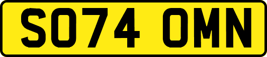 SO74OMN