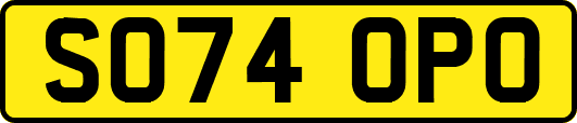 SO74OPO