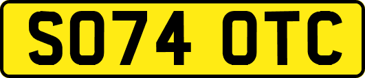 SO74OTC
