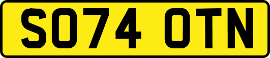 SO74OTN