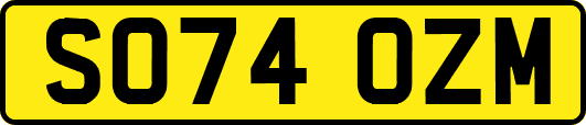 SO74OZM
