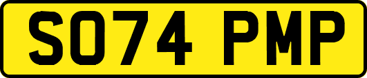 SO74PMP