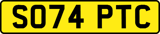 SO74PTC