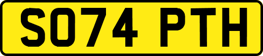 SO74PTH