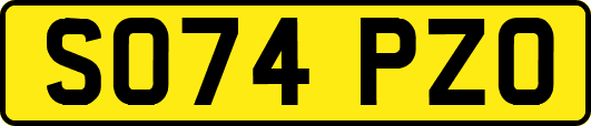 SO74PZO