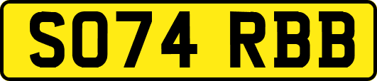 SO74RBB
