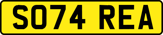 SO74REA