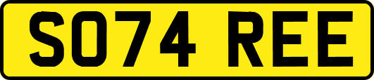 SO74REE